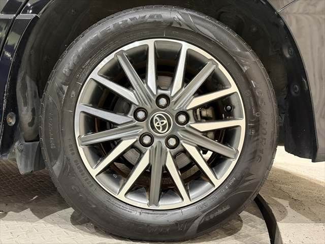 TOYOTA VOXY 2014 Image 31