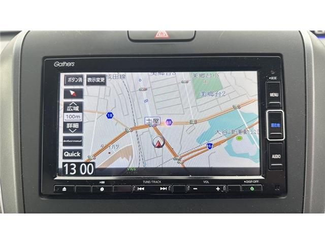 HONDA FREED PLUS HYBRID 2021 Image 31