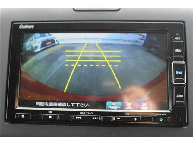 HONDA FREED PLUS HYBRID 2021 Image 31