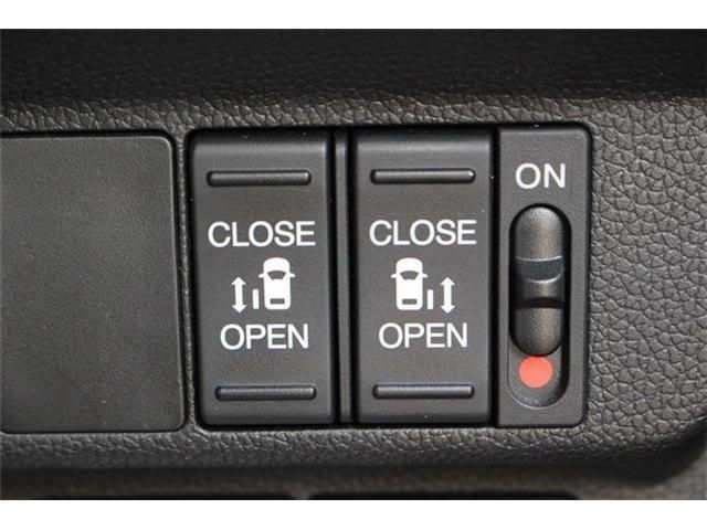 HONDA FREED PLUS HYBRID 2021 Image 31