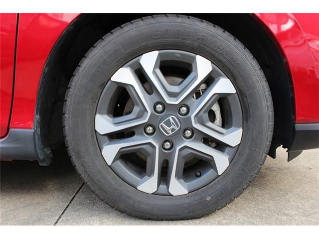 HONDA FREED PLUS HYBRID 2021 Image 31