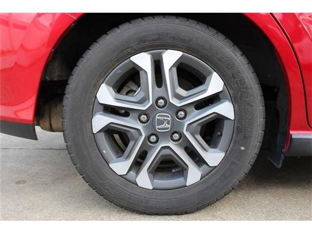 HONDA FREED PLUS HYBRID 2021 Image 31