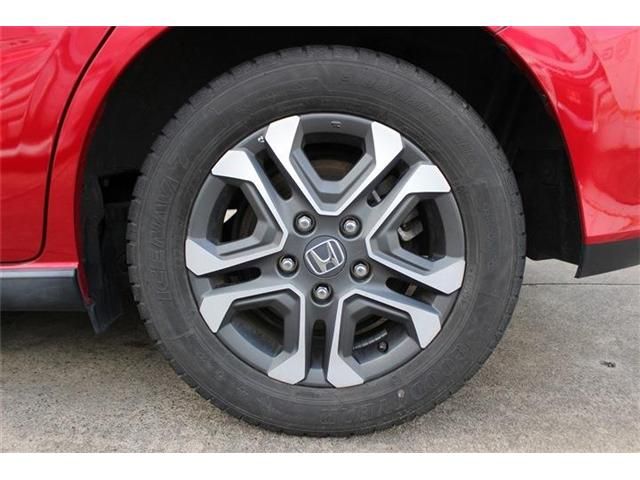 HONDA FREED PLUS HYBRID 2021 Image 31