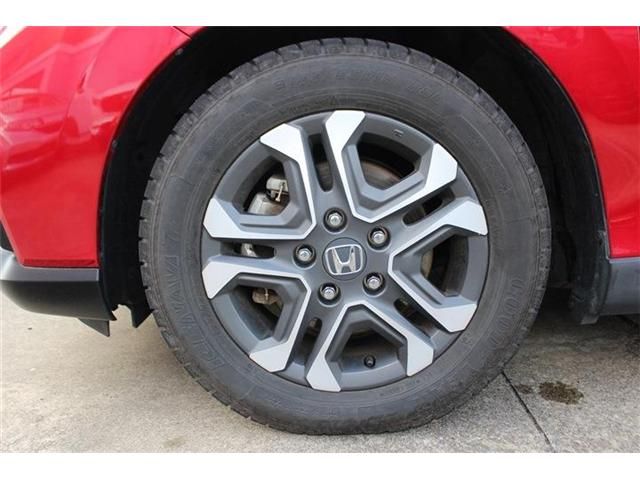 HONDA FREED PLUS HYBRID 2021 Image 31