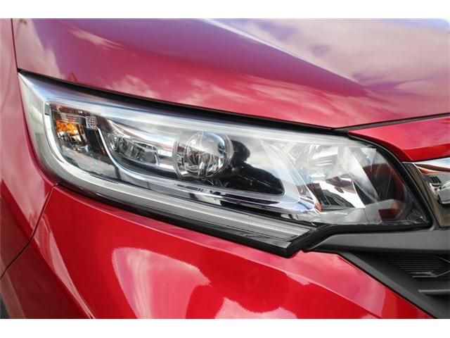 HONDA FREED PLUS HYBRID 2021 Image 31