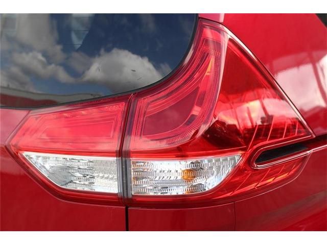 HONDA FREED PLUS HYBRID 2021 Image 31