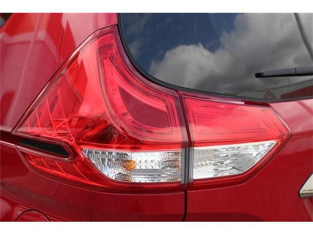 HONDA FREED PLUS HYBRID 2021 Image 31