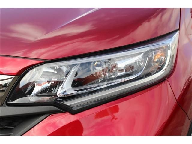 HONDA FREED PLUS HYBRID 2021 Image 31