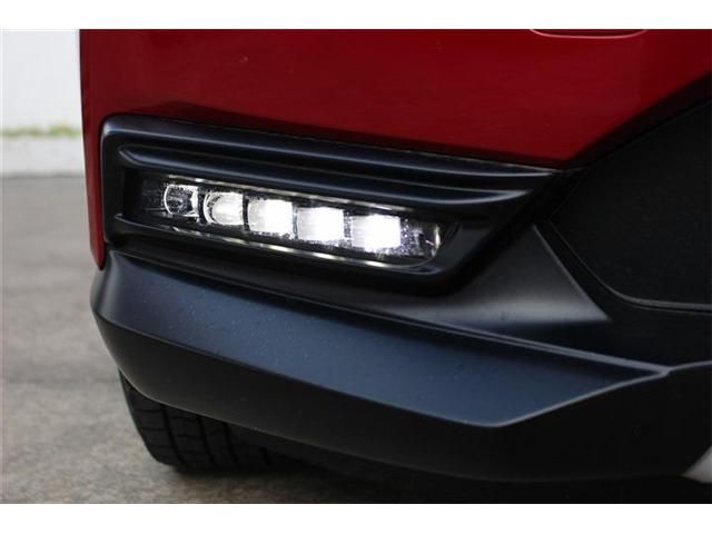 HONDA FREED PLUS HYBRID 2021 Image 31