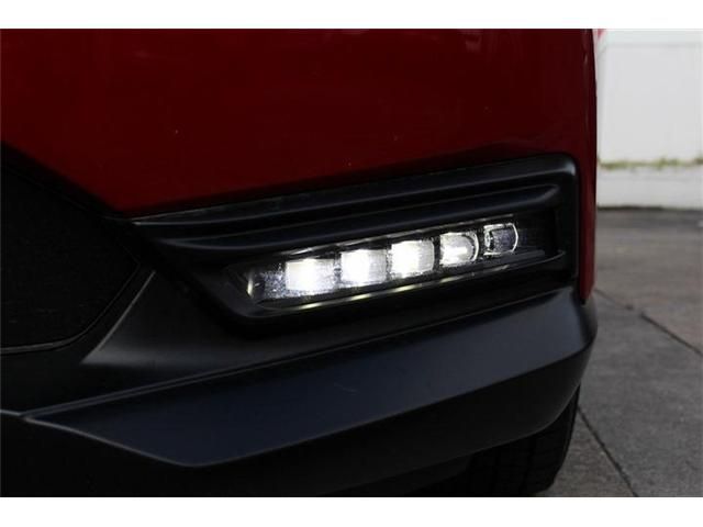 HONDA FREED PLUS HYBRID 2021 Image 31