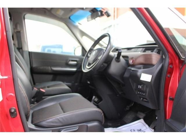 HONDA FREED PLUS HYBRID 2021 Image 31