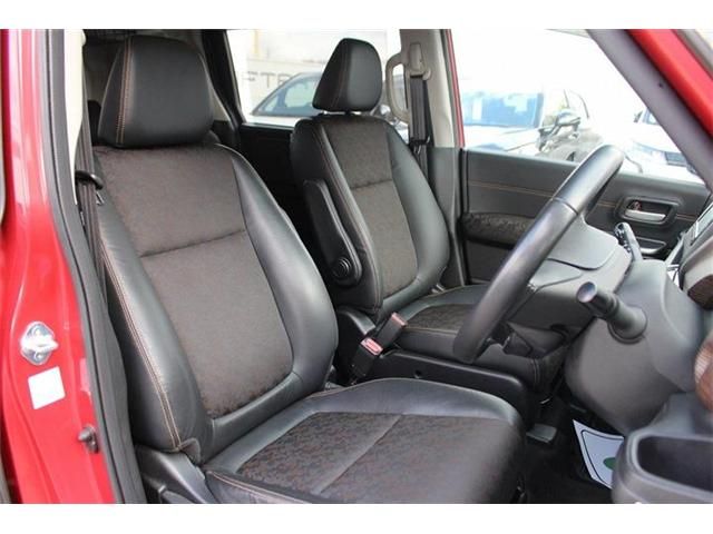 HONDA FREED PLUS HYBRID 2021 Image 31