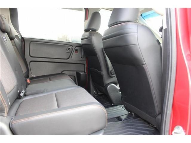 HONDA FREED PLUS HYBRID 2021 Image 31