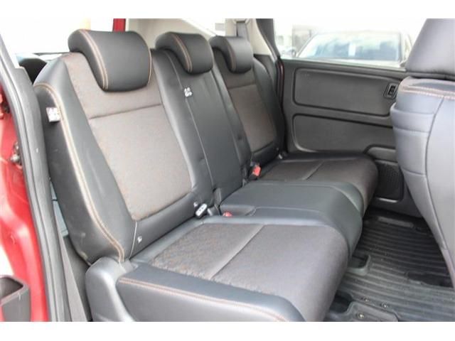 HONDA FREED PLUS HYBRID 2021 Image 31