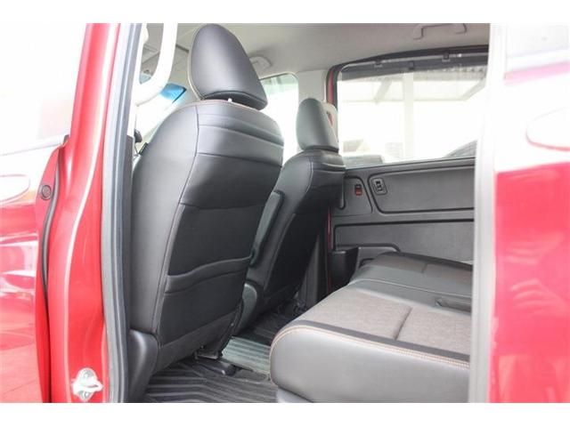 HONDA FREED PLUS HYBRID 2021 Image 31