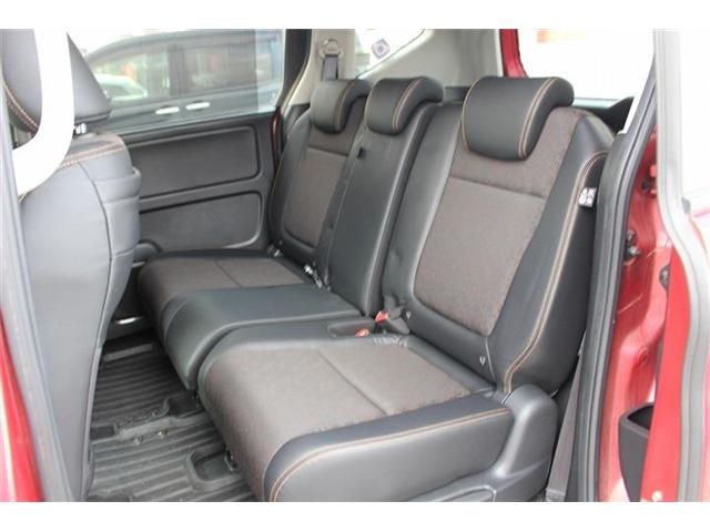 HONDA FREED PLUS HYBRID 2021 Image 31