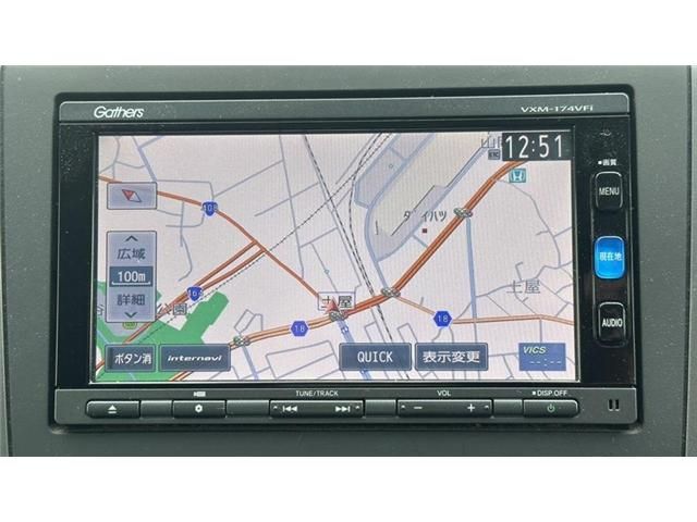 HONDA FREED HYBRID 2017 Image 31