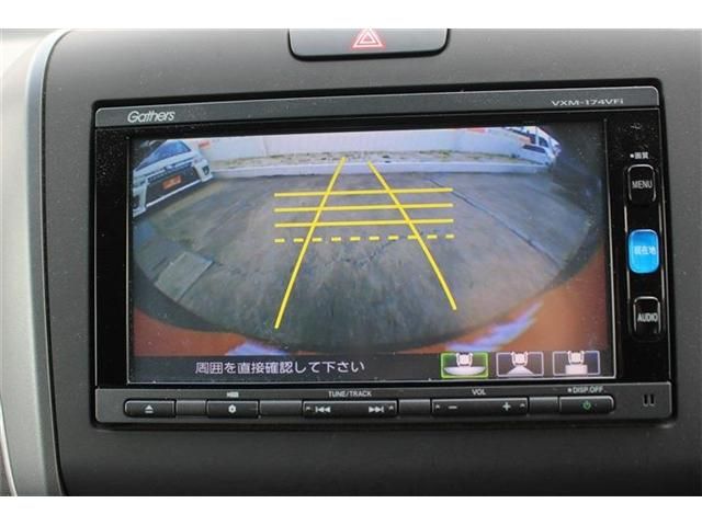 HONDA FREED HYBRID 2017 Image 31