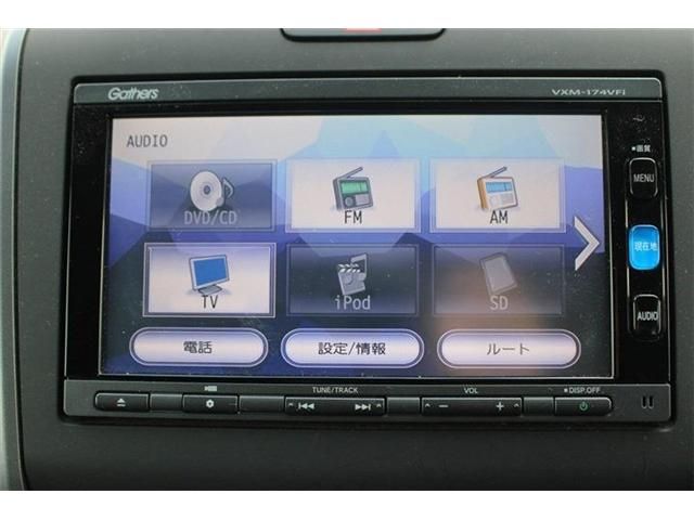 HONDA FREED HYBRID 2017 Image 31