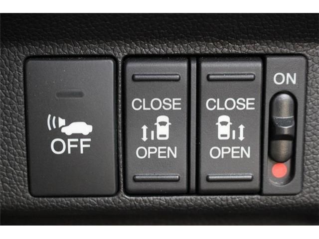 HONDA FREED HYBRID 2017 Image 31