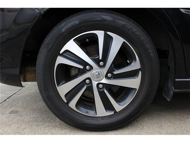 HONDA FREED HYBRID 2017 Image 31