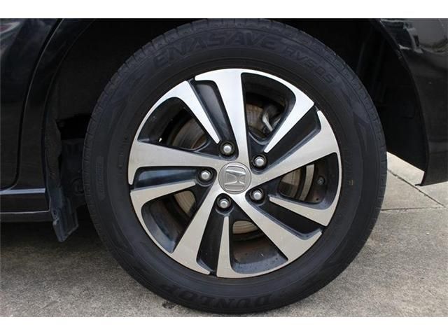 HONDA FREED HYBRID 2017 Image 31