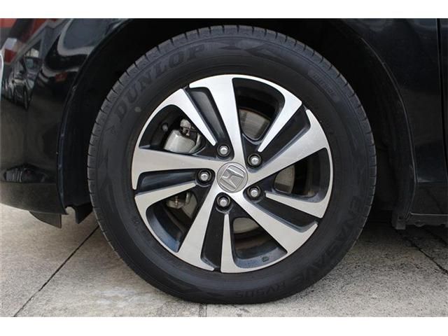 HONDA FREED HYBRID 2017 Image 31