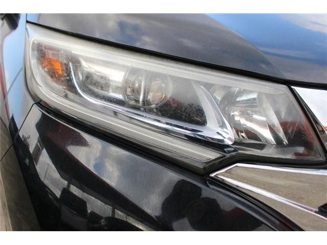 HONDA FREED HYBRID 2017 Image 31