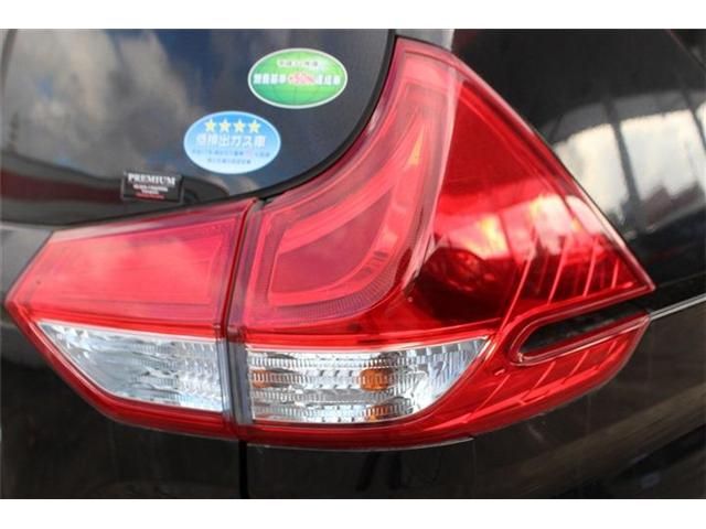 HONDA FREED HYBRID 2017 Image 31