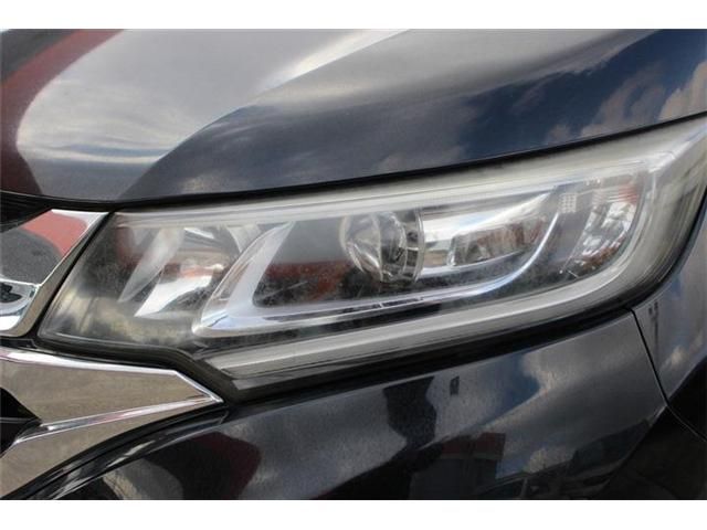 HONDA FREED HYBRID 2017 Image 31