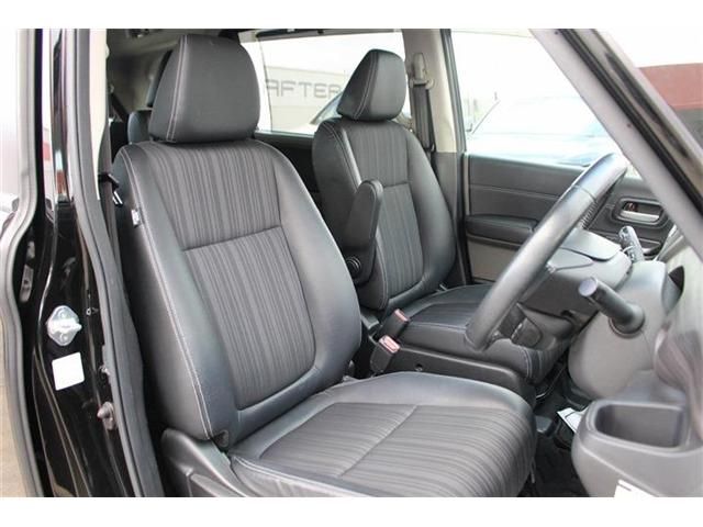 HONDA FREED HYBRID 2017 Image 31