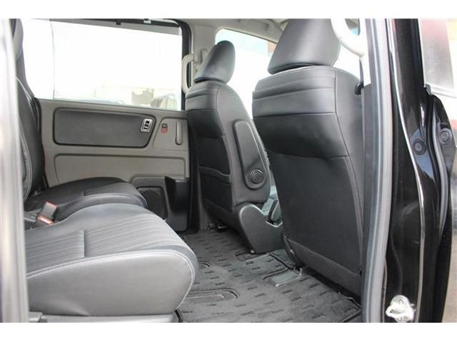 HONDA FREED HYBRID 2017 Image 31