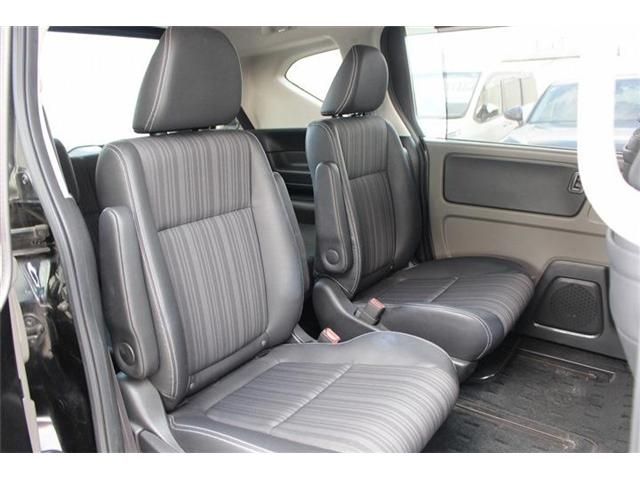 HONDA FREED HYBRID 2017 Image 31