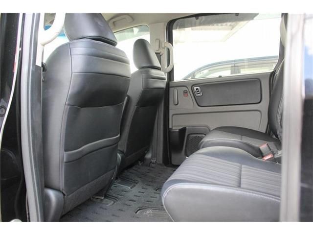 HONDA FREED HYBRID 2017 Image 31