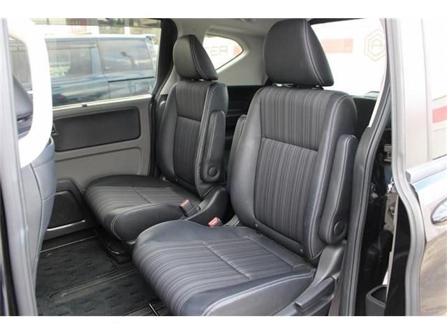 HONDA FREED HYBRID 2017 Image 31