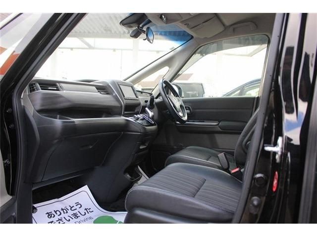 HONDA FREED HYBRID 2017 Image 31