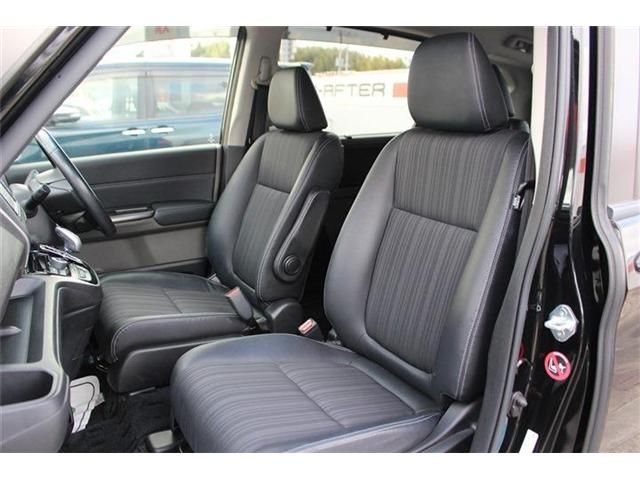 HONDA FREED HYBRID 2017 Image 31