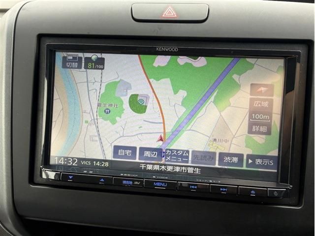 HONDA FREED PLUS HYBRID 2023 Image 31