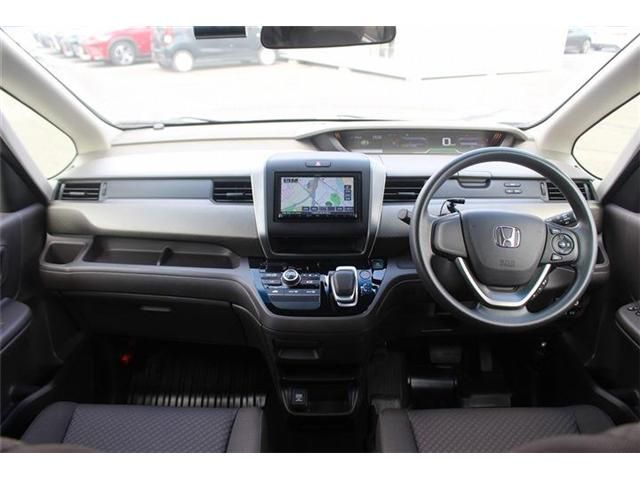 HONDA FREED PLUS HYBRID 2023 Image 31