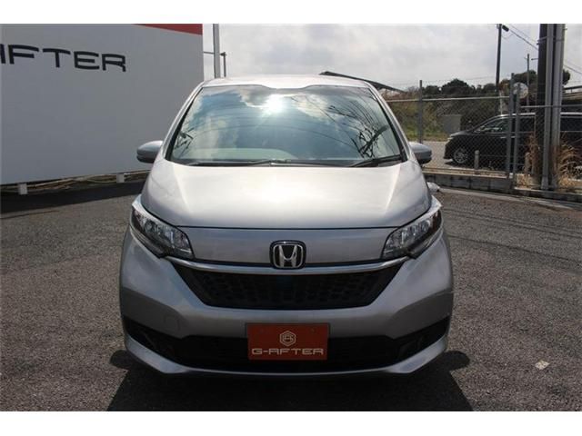 HONDA FREED PLUS HYBRID 2023 Image 31