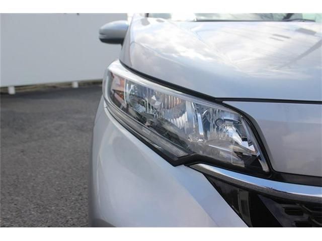 HONDA FREED PLUS HYBRID 2023 Image 31