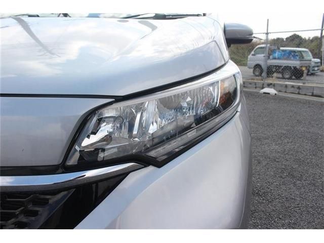 HONDA FREED PLUS HYBRID 2023 Image 31