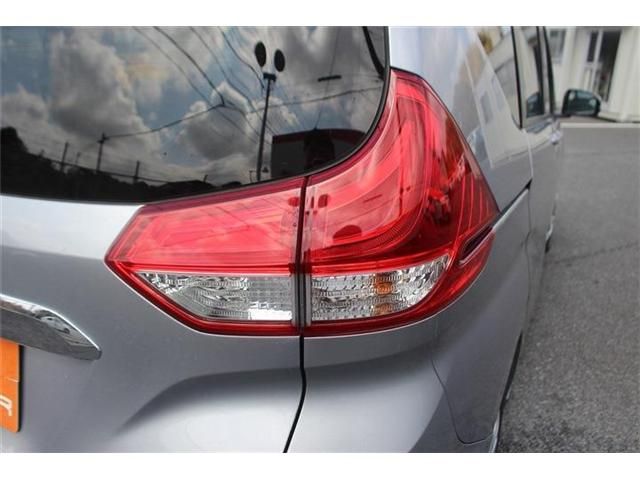 HONDA FREED PLUS HYBRID 2023 Image 31