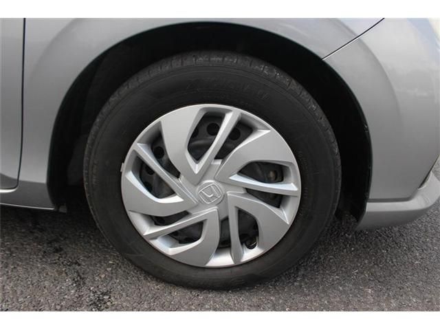 HONDA FREED PLUS HYBRID 2023 Image 31