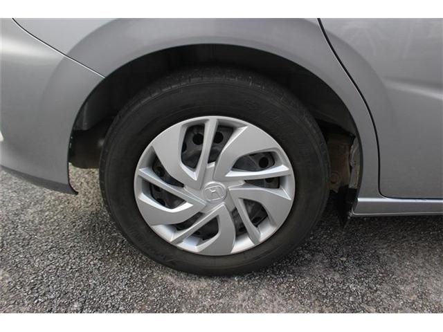 HONDA FREED PLUS HYBRID 2023 Image 31