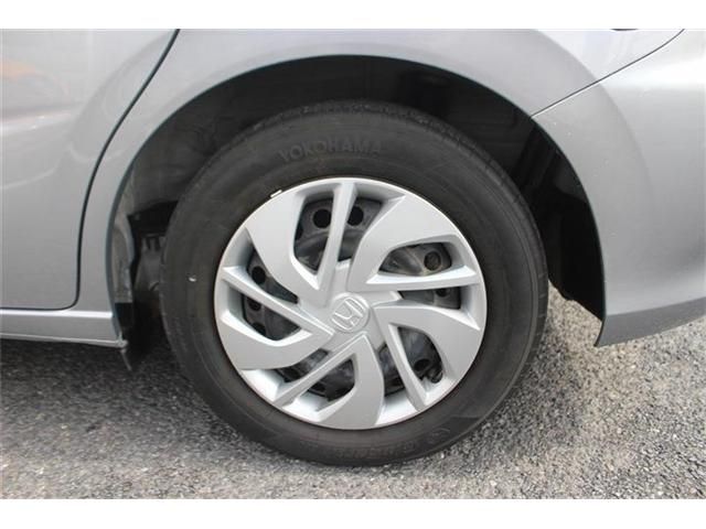 HONDA FREED PLUS HYBRID 2023 Image 31