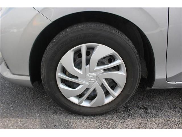 HONDA FREED PLUS HYBRID 2023 Image 31