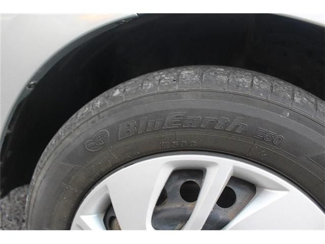 HONDA FREED PLUS HYBRID 2023 Image 31