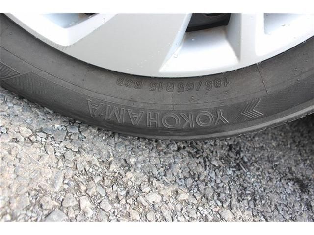 HONDA FREED PLUS HYBRID 2023 Image 31