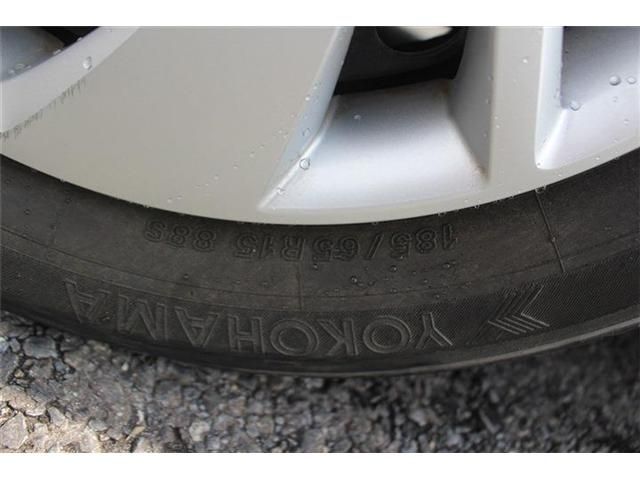 HONDA FREED PLUS HYBRID 2023 Image 31